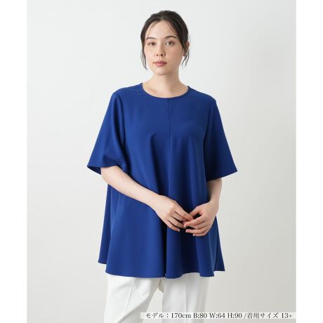 [^ԁF1503835]hLȃtAVGbg̃uEXBgɂ܂ƂŌvZꂽ悤ȃh[v܂ACɂȂĝ̃CE킸ɃGKgȘȂ܂o܂BVvȃN[lbNƂƂ̃fUCAVGbgwĂ܂BȂ₩ȐLk̂fނgpĂ邽߁ASn̓XgXt[B┖̐ńAH̋G߂ɂ҂łBŎ􂢂łC[W[PA|CgBobNlbN̓[v{^ɂJ\B------------------------------------pV[YFHLkF蓧FȂ|PbgFȂňF┖肨戵@FEHbVu(􂢉)-------------------------------------i̐F́ABeꏊ̂Aql̂g̋@ɂFČꍇ܂B\߂BBOURGEiu[WjEEECtXe[WωNɂȂĎvuꂩ̎vBV̒ŁAz̎B̒ɉ萶uVv𔭌Ȃ玩Abvf[gl̏̂߂̓핞Ă܂B