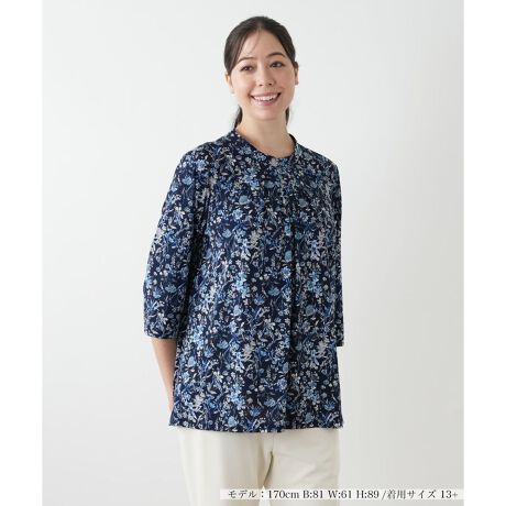 [^ԁF1503708]l̏mIɍʂAVbNȃt[̃uEXBƂohJ[ɁAtg̃^bNɗD؂₩vXB悭Ƃ̂VGbgCɂȂĝ̃CE킸AiȒȂ܂BȂ₩ȐngpĂ邽߁ASn̓XgXt[B┖ő@ׂȓAH̒ȂɌy₩Ȕo܂Bꂢ߂̃pcƍ킹邾ŁAꂽõX^CBobNlbN̓[v{^ɂJ\B------------------------------------pV[YFHLkF蓧F|PbgFȂňF┖肨戵@FEHbVu(􂢉)-------------------------------------i̐F́ABeꏊ̂Aql̂g̋@ɂFČꍇ܂B\߂BLeilian WHITE LABELizCg[xjEEE͔hfUCi[Ƃ̋ƂŁAx[VbNȏiɂghꂽuhłB