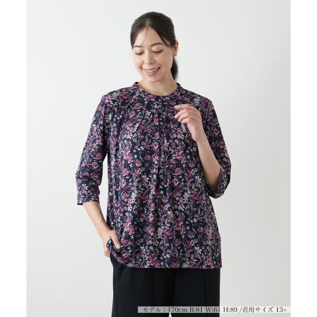 [^ԁF1503708]l̏mIɍʂAVbNȃt[̃uEXBƂohJ[ɁAtg̃^bNɗD؂₩vXB悭Ƃ̂VGbgCɂȂĝ̃CE킸AiȒȂ܂BȂ₩ȐngpĂ邽߁ASn̓XgXt[B┖ő@ׂȓAH̒ȂɌy₩Ȕo܂Bꂢ߂̃pcƍ킹邾ŁAꂽõX^CBobNlbN̓[v{^ɂJ\B------------------------------------pV[YFHLkF蓧F|PbgFȂňF┖肨戵@FEHbVu(􂢉)-------------------------------------i̐F́ABeꏊ̂Aql̂g̋@ɂFČꍇ܂B\߂BLeilian WHITE LABELizCg[xjEEE͔hfUCi[Ƃ̋ƂŁAx[VbNȏiɂghꂽuhłB