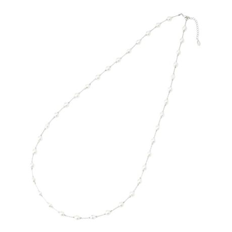 [^ԁF1504320]_炩ȋPRbgp[ƔJbeBÕrW[AԊuɃY~JɂiȃOlbNXBAeB[N̂悤ȉ݂̂Ɠ͂̕łBVvTVcjbgɍ킹΁ÃX^CƊiグBs[XuEXɓY΁AȂǂ̃p[eB[V[ł􂵂܂B------------------------------------pV[YFH-------------------------------------i̐F́ABeꏊ̂Aql̂g̋@ɂFČꍇ܂B\߂B