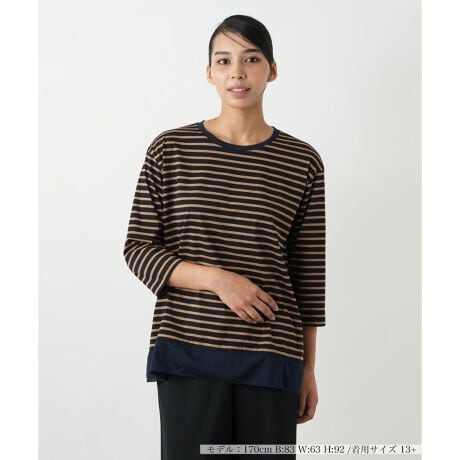 [^ԁF1503357]Ԃ̃{[_[Jbg\[Äّfސ؂ւŃAbvf[ggbvXBVvȖňy₩ȑfނhbLO邱ƂŁAꖇłȂꂽd˒X^C܂B肰ȂBĂAvZꂽ|CgBx[X͐Lk̂_炩ȐnŒSnQBאg̃pc킹邾ŗlɂȂAfC[[XɗACełB------------------------------------pV[YFHLkF蓧F{̂ȂA|PbgFȂňF┖肨戵@FEHbVu(􂢉)nFȂ-------------------------------------i̐F́ABeꏊ̂Aql̂g̋@ɂFČꍇ܂B\߂B