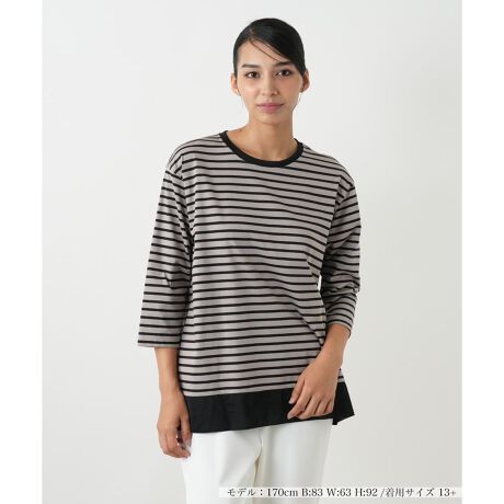 [^ԁF1503357]Ԃ̃{[_[Jbg\[Äّfސ؂ւŃAbvf[ggbvXBVvȖňy₩ȑfނhbLO邱ƂŁAꖇłȂꂽd˒X^C܂B肰ȂBĂAvZꂽ|CgBx[X͐Lk̂_炩ȐnŒSnQBאg̃pc킹邾ŗlɂȂAfC[[XɗACełB------------------------------------pV[YFHLkF蓧F{̂ȂA|PbgFȂňF┖肨戵@FEHbVu(􂢉)nFȂ-------------------------------------i̐F́ABeꏊ̂Aql̂g̋@ɂFČꍇ܂B\߂B