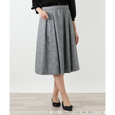 [^ԁF1502858]@ׂȃD荞񂾃cC[ĥ悤ȕ\LȐnAH̑iɍʂv[cXJ[gBtgɂ^bNv[cACVGbg`o܂BEGXg̓SdlłƌƊyȐSn𗼗BETChɂ̓|PbgtĂ̂|CgłBuEXjbg킹邾ŁA؂₩ȂoX^C܂BTChzbNt@Xi[ŊJ\B------------------------------------pV[YFHLkFȂFȂ|PbgF萶ňF┖藠nFSxgFׂ-------------------------------------i̐F́ABeꏊ̂Aql̂g̋@ɂFČꍇ܂B\߂BBOURGEiu[WjEEECtXe[WωNɂȂĎvuꂩ̎vBV̒ŁAz̎B̒ɉ萶uVv𔭌Ȃ玩Abvf[gl̏̂߂̓핞Ă܂B