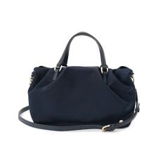 2WAYハンドバッグ