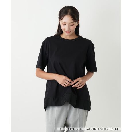 [^ԁF1503358]VvTVcɁA肰Ȃ؂€Y񂵗͔Q̃Jbg\[BlbN⑳ɂꂽ@ׂȃAi߂܂B݂Ɛ͂ⓧ̂y₩ȈّfނŐ؂ւAꖇŃC[h悤ȟoBLk̂_炩ȐnŒSn悭AfC[[Xɂ҂łBWPbg̃Ci[ƂĂfAR[fBl[giグĂ֗ȃACełB------------------------------------pV[YFH  LkF蓧FFɂ肠|PbgFȂňF┖肨戵@FEHbVu i􂢉j-------------------------------------i̐F́ABeꏊ̂Aql̂g̋@ɂFČꍇ܂B\߂B