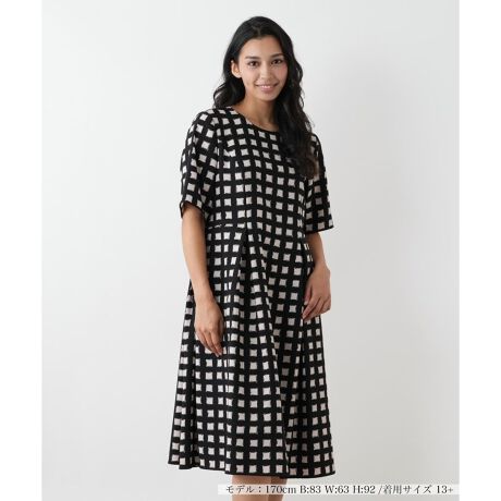 [^ԁF1503132]`̊iqvgꂽngAtBbgAhtA̔VGbgŎdグs[XBnCEGXgŐ؂ւEGXgCARȃX^CAbv܂B͐LkƓ̂fނŁAڂ̌y₩ƉKȒSn𗼗܂Bꖇŏ炵R[fBl[gAĂ΂HȂǁA܂ʂɂΉłiȈꒅłB֗ȃ|PbgtB------------------------------------pV[YFHLkFgȂAX[u蓧FgȂAX[u|PbgF萶ňF┖肨戵@FEHbVu(􂢉)nFgAX[uȂ-------------------------------------i̐F́ABeꏊ̂Aql̂g̋@ɂFČꍇ܂B\߂B