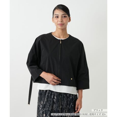 [^ԁF1503368]J[fBKoŋCyɉHDAX|[eB[tF~jȃm[J[WPbgBtgWbv̂Ƃ~j}ȃfUCȂAobNX^C̓EGXg̃V[OMU[łӂƂobNRVXȈꖇBLk̂y₩ȐnȂ̂ŒSnKBs[XƂ̃C[hnCEGXg{gXƂQ̃ACełB------------------------------------pV[YFHLkF₠蓧FȂ|PbgFȂňF┖肨戵@FEHbVu(􂢉)nFȂ-------------------------------------i̐F́ABeꏊ̂Aql̂g̋@ɂFČꍇ܂B\߂