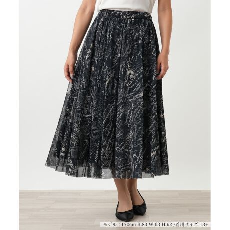 [^ԁF1503159]菑̃vgAGA[ȃ`[fނɂ̂̃tAXJ[gBӂƗhh}eBbNȃVGbgƁÃJbgItfUCAÂ̒ɒ悢vXBEGXg͊yȑSdlȂAnɂLk邱ƂŁAXgXt[ȐSn܂BVvȃgbvX킹邾ŁAGbW̌tF~jbN܂B------------------------------------pV[YFHLkF蓧FȂ|PbgFȂňF肨戵@FEHbVu(􂢉)nFSxgFׂ-------------------------------------i̐F́ABeꏊ̂Aql̂g̋@ɂFČꍇ܂B\߂B