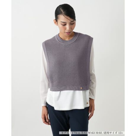 [^ԁF1503370]̃R[fBl[gɃvX邾ŁAȂ̑Nx߂ĂjbgxXgBƂ̓Iȕ҂ݒnLȕ\oA悢y₩Ȉۂ^܂BRpNgȃNbvh͖ڐɏW߁AŜ̃oXƌĂ̂ŁAVc⃏s[XƂ̃C[hX^C߁BɂꂽSv[g肰ȂANZgɁB------------------------------------pV[YFHLkF蓧F|PbgFȂňF肨戵@FEHbVu(􂢉)nFȂ-------------------------------------i̐F́ABeꏊ̂Aql̂g̋@ɂFČꍇ܂B\߂B