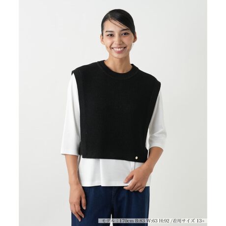 [^ԁF1503370]̃R[fBl[gɃvX邾ŁAȂ̑Nx߂ĂjbgxXgBƂ̓Iȕ҂ݒnLȕ\oA悢y₩Ȉۂ^܂BRpNgȃNbvh͖ڐɏW߁AŜ̃oXƌĂ̂ŁAVc⃏s[XƂ̃C[hX^C߁BɂꂽSv[g肰ȂANZgɁB------------------------------------pV[YFHLkF蓧F|PbgFȂňF肨戵@FEHbVu(􂢉)nFȂ-------------------------------------i̐F́ABeꏊ̂Aql̂g̋@ɂFČꍇ܂B\߂B