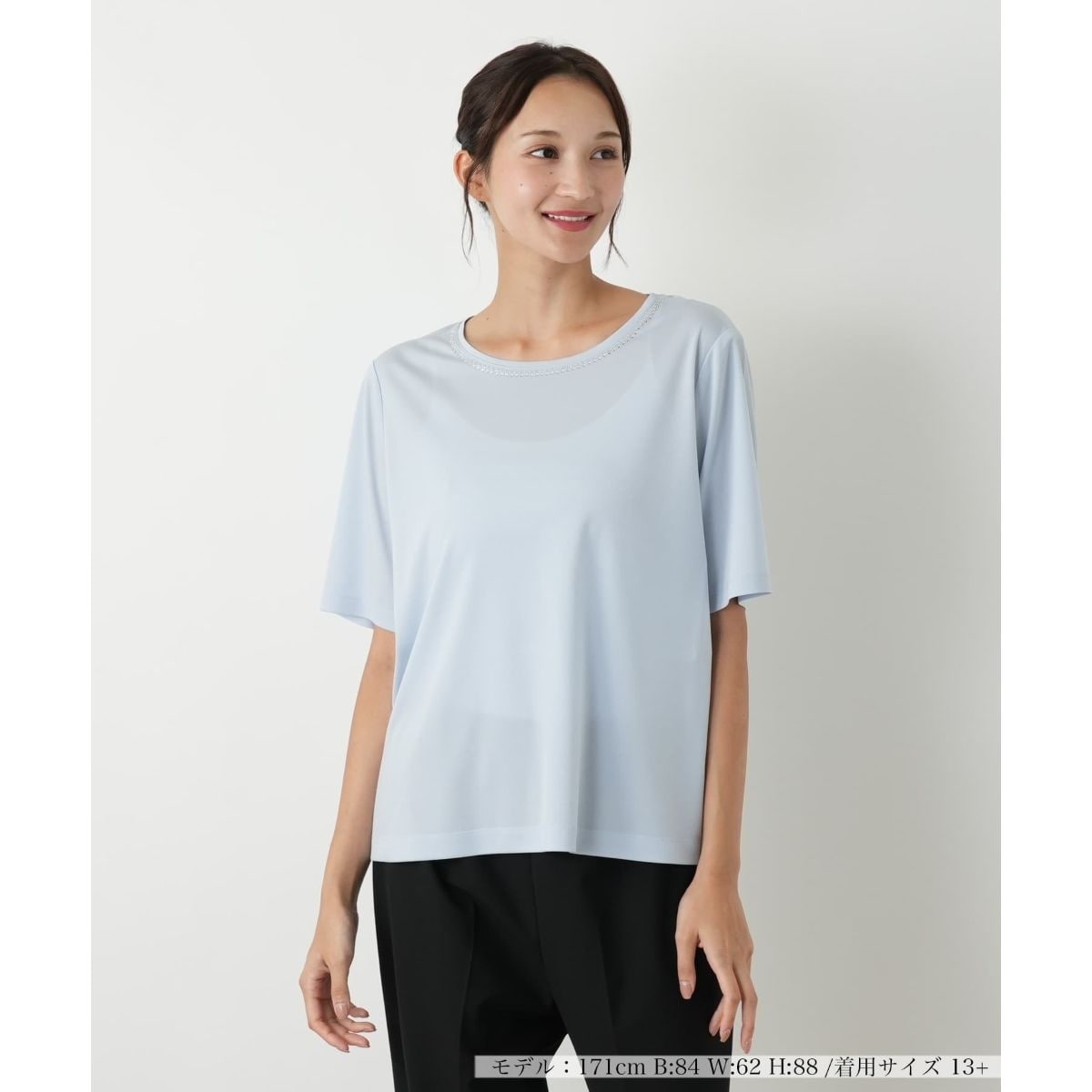 [}C]rW[lbNJbg\[/A vXnEXiLeilian PLUS HOUSEj TbNXu[