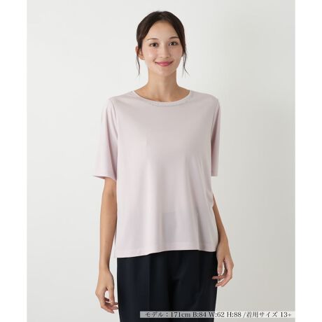 [^ԁF1503179]H̃X^COɂ肰ȂPYJbg\[BVvȃfUCȂAOg̎񌳂ɂꂽ@ׂȃzbgtBbgA؂₩ɉo܂BG̗ǂ炩ȑfނŐSn悢p܂BȂ̂ŃWPbgJ[fBK̃Ci[ƂĂAƒȂ܂B悭JlbN̓fReAiȈۂL[vBfC[[XAItBXAƂo܂ŁALV[Ŋ􂵂܂B------------------------------------pV[YFHLkF蓧F|PbgFȂňF肨戵@FEHbVu(􂢉)nFȂ-------------------------------------i̐F́ABeꏊ̂Aql̂g̋@ɂFČꍇ܂B\߂B