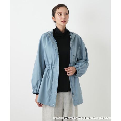 [^ԁF1503393]------------------------------------pV[YFHLkF蓧FȂ|PbgF萶ňF┖tiFt[hOs-------------------------------------t[htWPbg@\ƃfUC˔t[htWPbgłBñfUĆAlXȃX^Cɍ킹₷AH̑ɏd󂵂܂BJh@\킹ĂAANeBuȃV[ɂKĂ܂Bi̐F́ABeꏊ̂Aql̂g̋@ɂFČꍇ܂B\߂B