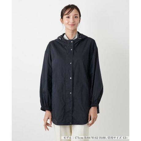 [^ԁF1503393]------------------------------------pV[YFHLkF蓧FȂ|PbgF萶ňF┖tiFt[hOs-------------------------------------t[htWPbg@\ƃfUC˔t[htWPbgłBñfUĆAlXȃX^Cɍ킹₷AH̑ɏd󂵂܂BJh@\킹ĂAANeBuȃV[ɂKĂ܂Bi̐F́ABeꏊ̂Aql̂g̋@ɂFČꍇ܂B\߂B