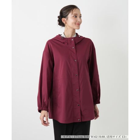 [^ԁF1503393]------------------------------------pV[YFHLkF蓧FȂ|PbgF萶ňF┖tiFt[hOs-------------------------------------t[htWPbg@\ƃfUC˔t[htWPbgłBñfUĆAlXȃX^Cɍ킹₷AH̑ɏd󂵂܂BJh@\킹ĂAANeBuȃV[ɂKĂ܂Bi̐F́ABeꏊ̂Aql̂g̋@ɂFČꍇ܂B\߂B