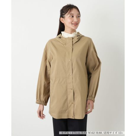 [^ԁF1503393]------------------------------------pV[YFHLkF蓧FȂ|PbgF萶ňF┖tiFt[hOs-------------------------------------t[htWPbg@\ƃfUC˔t[htWPbgłBñfUĆAlXȃX^Cɍ킹₷AH̑ɏd󂵂܂BJh@\킹ĂAANeBuȃV[ɂKĂ܂Bi̐F́ABeꏊ̂Aql̂g̋@ɂFČꍇ܂B\߂B