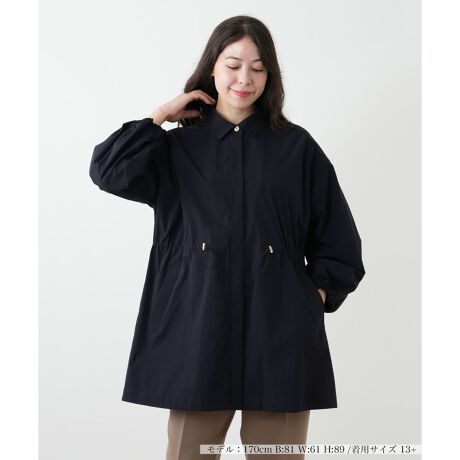 [^ԁF1504514]ӂƂ{[X[uڂ䂭AꖇŒȂ؂₮uEXBtg͔䗃dĂłƏiɁAEGXg̃h[R[hi΃n̂VGbgy߂܂B̓Sdl̂߁AグĎ茳ɔoƂ\BLk̂y₩ȐnŒSnǂAqbvB䊴Ȃ̂Ń{fBCEɂ̂|CgBH̉HDƂĂ􂷂A񂵗͂̍gbvXłB------------------------------------pV[YFHLkF蓧FȂ|PbgF萶ňF┖肨戵@FEHbVu(􂢉)nFȂ-------------------------------------i̐F́ABeꏊ̂Aql̂g̋@ɂFČꍇ܂B\߂