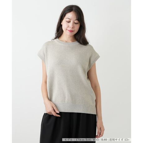 [^ԁF1503680]R[fBl[gɂ肰Ȃ؂₩vXA@ׂȃ҂ݍ񂾃t`X[ujbgB񌳂ƌN[lbNCAiȃ[ho܂BꂢɃJo[t`X[u₩ŏ炵|CgBꖇŒ̂͂AWPbgȂǂ̃Ci[ƂĂAVvɒȂ钅񂵗͔Q̃ACełB------------------------------------pV[YFHLkF蓧FȂ|PbgFȂňF┖藠nFȂ-------------------------------------i̐F́ABeꏊ̂Aql̂g̋@ɂFČꍇ܂B\߂BvXEEEyvXzV[YấAvXnEX̓X܂ɂ炵Ăql̐łBuȏi~v`ɂ揤iV[YłB݂ł́Aꕔ̏î݂łAM[TCYłWJĂ܂B 