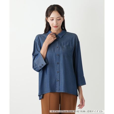 [^ԁF1503187]fĵ悤Ȍڂƃ[Ȃł͂̏_炩ȒSn𗼗Al̂߂̃fjuEXBƂ݂̂闎JWAȒɏ炵ivX܂B킢[CfBS߂̒قǂɓޖLȕ́BꖇŒ̂͂AyHDƂĂ􂵁AOV[Y񂹂܂BJWAƂꂢ߂𗼗A[h[u̐VԂɂ҂̃ACełB------------------------------------pV[YFHLkFȂFȂ|PbgF萶ňF┖肨戵@FEHbVu i􂢉j-------------------------------------i̐F́ABeꏊ̂Aql̂g̋@ɂFČꍇ܂B\߂B