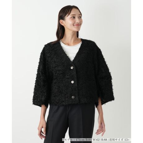 [^ԁF1504536]Hт̂悤ɁAӂӂƂ\Lȑfފ͂̃WPbgBƂVlbNƃRpNgȃ{bNXVGbgl̉炵oBAeB[Ñ{^ANVJȃANZgƂĂBVvȃs[XɉHD邾ŁAƉ؂₩ŋGߊ̂鑕܂BR[fBl[gɊiグĂAH̎n܂ɂ҂̈ꒅłB------------------------------------pV[YFHLkFȂFFɂ肠|PbgF萶ňF┖-------------------------------------i̐F́ABeꏊ̂Aql̂g̋@ɂFČꍇ܂B\߂Bڂ́uTCYڍׁv̍ڂmFByTCY\Lɂāz7(S)NEMIKATCY09(M)NEMIKATCY111(L)NEMIKATCY213(XL)NEMIKATCY313{=NEMIKATCY5i^Oyѕi\^ONEMIKA^O\LŋLڂĂ܂BfUCăTCYقȂꍇ܂Bڂ́uTCYڍׁv̍ڂmFB