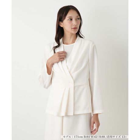 [^ԁF1503700]tg̃^bNGKgȘȂ܂㉟WPbgBV[vVlbNƌA炵fReCĂ܂B悢ACi[Ƃ̑gݍ킹ŗlXȕ\y݂ꒅBtg{^JȂ̂ŁAlXȒȂ\łBO߂ătH[}ɁAJĉHDƂăJWAɂƁAV[ɍ킹Ď݂ɃAWBŎ􂢉\Ȃ̂łȒPłB------------------------------------pV[YFHLkFȂF|PbgFȂňF┖肨戵@FEHbVu(􂢉)-------------------------------------i̐F́ABeꏊ̂Aql̂g̋@ɂFČꍇ܂B\߂BBOURGEiu[WjEEECtXe[WωNɂȂĎvuꂩ̎vBV̒ŁAz̎B̒ɉ萶uVv𔭌Ȃ玩Abvf[gl̏̂߂̓핞Ă܂B