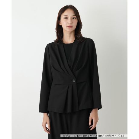 [^ԁF1503700]tg̃^bNGKgȘȂ܂㉟WPbgBV[vVlbNƌA炵fReCĂ܂B悢ACi[Ƃ̑gݍ킹ŗlXȕ\y݂ꒅBtg{^JȂ̂ŁAlXȒȂ\łBO߂ătH[}ɁAJĉHDƂăJWAɂƁAV[ɍ킹Ď݂ɃAWBŎ􂢉\Ȃ̂łȒPłB------------------------------------pV[YFHLkFȂF|PbgFȂňF┖肨戵@FEHbVu(􂢉)-------------------------------------i̐F́ABeꏊ̂Aql̂g̋@ɂFČꍇ܂B\߂BBOURGEiu[WjEEECtXe[WωNɂȂĎvuꂩ̎vBV̒ŁAz̎B̒ɉ萶uVv𔭌Ȃ玩Abvf[gl̏̂߂̓핞Ă܂B