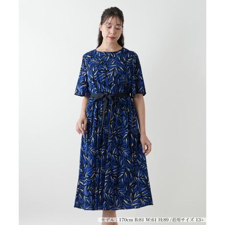 [^ԁF1503510][t`[tU΂߂ꂽ_ȃvgAh}eBbNȕ\𐶂ݏos[XB̐n̓X[uɗnȂ邱ƂŁAy₩Ƒ@ׂȘȂ܂𗼗BȂ₩ɐĝɉAXgXt[ȒSn܂BDɗhtAVGbǵA炵؂₩oBCɂȂ{fBCDJo[AiȈۂۂ܂BO\ȃ{xgtĂAn̂X^CAbvʂ҂łłBobNt@Xi[ŊJ\B------------------------------------pV[YFHLkF蓧FgȂAX[u|PbgFȂňF肨戵@FEHbVu(􂢉)nFgAX[uȂtiFxgO-------------------------------------i̐F́ABeꏊ̂Aql̂g̋@ɂFČꍇ܂B\߂BLeilian WHITE LABELizCg[xjEEE͔hfUCi[Ƃ̋ƂŁAx[VbNȏiɂghꂽuhłB