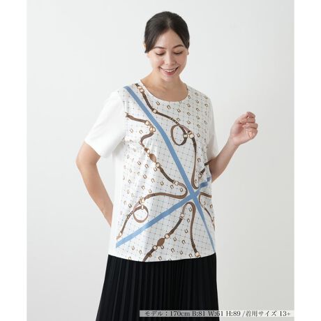 [^ԁF1503264]XJ[t̂悤ȉ؂₩ȕ𗎂Ƃ񂾃vgJbg\[BiqwiɃBe[WxgƁAK^̃`[tƂSgݍ킹NVJȃfUC͂łBg𖳒nŐ؂ւĂ̂|CgłBWPbg̃Ci[ƂĂfAR[fBl[gi悭iグĂ܂B------------------------------------pV[YFHLkF蓧F|PbgFȂňF┖肨戵@FEHbVu(􂢉)-------------------------------------i̐F́ABeꏊ̂Aql̂g̋@ɂFČꍇ܂B\߂B