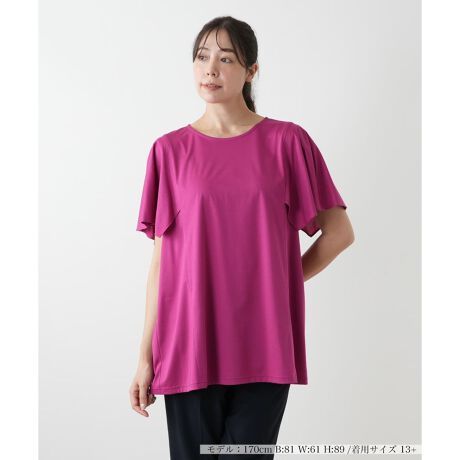 [^ԁF1503719]ӂƗh鑳̃tAfUCA炵D낳Ə_炩ȈۂoJbg\[BŐLk̂鐶ńA{fBCɗDȂAߕt̂ȂKȒSnBƌyȒSnL[vAccɂSn悭p܂BCɂȂ̘rEGXg肰ȂJo[AGKgȈۂ^VGbǵAꖇŒ邾ŃT}ɂȂ肻łBVvȃN[lbŃA킹{gXI΂ALR[fBl[gɑΉ܂B------------------------------------pV[YFHLkF蓧FFɂ肠|PbgFȂňF肨戵@FEHbVu(􂢉)nFȂ-------------------------------------i̐F́ABeꏊ̂Aql̂g̋@ɂFČꍇ܂B\߂BLeilian WHITE LABELizCg[xjEEE͔hfUCi[Ƃ̋ƂŁAx[VbNȏiɂghꂽuhłB