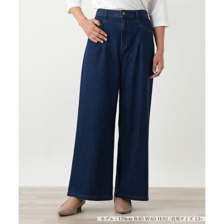 [^ԁF1503286]XgƗ郏ChVGbgAR[fBl[gɃghvXfjpcBEGXg̃tg͂ƂA땔݂̂ɃSz邱ƂŁAyȐSnƂƌ𗼗܂BJWAȂ[݂̂CfBSJ[ƁALk̂_炩Ȑn|CgBRpNgȃgbvX킹΁AňoX̗ǂȂ܂B------------------------------------pV[YFHLkF蓧FȂ|PbgF萶ňF肨戵@FEHbVu(􂢉)nFȂSxgF땔̂-------------------------------------i̐F́ABeꏊ̂Aql̂g̋@ɂFČꍇ܂B\߂B