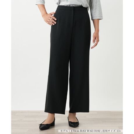 [^ԁF1503724]ƂƗ郊NV[ȃXg[gVGbgAbOCAꂢ߂ȃChpcBEGXg̓tgtbgɂƊ̂fUCȂA땔̓SdlŃXgXt[ȐSn܂BɐLk̂鐶nɉAnɂXgb`Ă邱Ƃœ₷iʁBItBXfC[܂ŃV[I΂􂷂AH̃[h[uɌȂ{łB------------------------------------pV[YFHLkF蓧FȂ|PbgF萶ňF┖肨戵@FEHbVu(􂢉)nFSxgF땔̂-------------------------------------i̐F́ABeꏊ̂Aql̂g̋@ɂFČꍇ܂B\߂BvXEEEyvXzV[YấAvXnEX̓X܂ɂ炵Ăql̐łBuȏi~v`ɂ揤iV[YłB݂ł́Aꕔ̏î݂łAM[TCYłWJĂ܂B 