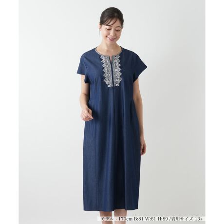 [^ԁF1503812]ꖇŏ{̃R[fBl[gAl̂߂̃GXjbNhJ̃tAs[XBɂkȎhJAςƉ؂₩ɌẴACeBANZT[v炸łƓZŃR[fBl[g܂܂Bĝ̃CE킸ɁAƂƗtAVGbgAƂl̘Ȃ܂oBiȕȂALk̂fނŁAbNXĉ߂KȒSn͂łBobNt@Xi[ɂJ\B------------------------------------pV[YFH FȂ|PbgFȂňF┖肨戵@FEHbVu(􂢉)nF-------------------------------------i̐F́ABeꏊ̂Aql̂g̋@ɂFČꍇ܂B\߂BvXEEEyvXzV[YấAvXnEX̓X܂ɂ炵Ăql̐łBuȏi~v`ɂ揤iV[YłB݂ł́Aꕔ̏î݂łAM[TCYłWJĂ܂B 