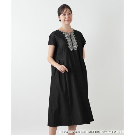 [^ԁF1503812]ꖇŏ{̃R[fBl[gAl̂߂̃GXjbNhJ̃tAs[XBɂkȎhJAςƉ؂₩ɌẴACeBANZT[v炸łƓZŃR[fBl[g܂܂Bĝ̃CE킸ɁAƂƗtAVGbgAƂl̘Ȃ܂oBiȕȂALk̂fނŁAbNXĉ߂KȒSn͂łBobNt@Xi[ɂJ\B------------------------------------pV[YFH FȂ|PbgFȂňF┖肨戵@FEHbVu(􂢉)nF-------------------------------------i̐F́ABeꏊ̂Aql̂g̋@ɂFČꍇ܂B\߂BvXEEEyvXzV[YấAvXnEX̓X܂ɂ炵Ăql̐łBuȏi~v`ɂ揤iV[YłB݂ł́Aꕔ̏î݂łAM[TCYłWJĂ܂B 