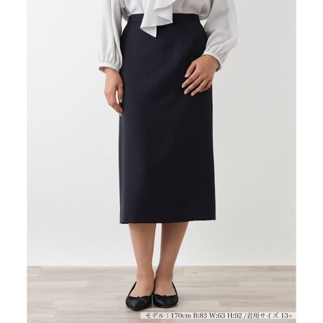 [^ԁF1503317]ICVGbgŁAX^CAbv~̃^CgXJ[gBɌnCEGXg݌vAƂꂽpo܂B\n͂AnɂXgb`̌fނgpA^CgȂ̂ȂKȐSnB됞̃{bNX^bNő΂yłBuEXjbg킹邾ŁAItBXɉfiȃX^CO܂B------------------------------------pV[YFHLkF蓧FFɂ₠|PbgF萶ňF┖肨戵@FEHbVu(􂢉)nF-------------------------------------i̐F́ABeꏊ̂Aql̂g̋@ɂFČꍇ܂B\߂B