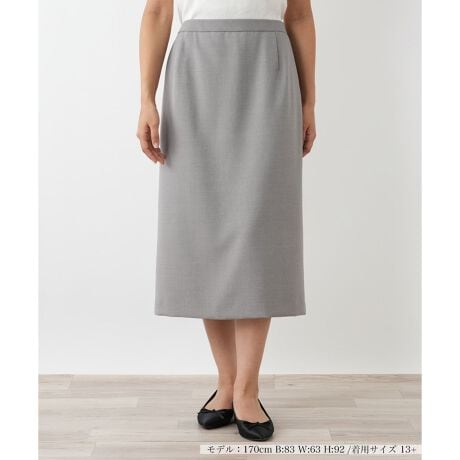 [^ԁF1503317]ICVGbgŁAX^CAbv~̃^CgXJ[gBɌnCEGXg݌vAƂꂽpo܂B\n͂AnɂXgb`̌fނgpA^CgȂ̂ȂKȐSnB됞̃{bNX^bNő΂yłBuEXjbg킹邾ŁAItBXɉfiȃX^CO܂B------------------------------------pV[YFHLkF蓧FFɂ₠|PbgF萶ňF┖肨戵@FEHbVu(􂢉)nF-------------------------------------i̐F́ABeꏊ̂Aql̂g̋@ɂFČꍇ܂B\߂B