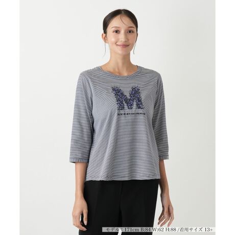 [^ԁF1504994]------------------------------------pV[YFHLkF蓧FȂ|PbgFȂňF┖肨戵@FEHbVu(􂢉)-------------------------------------l̗VѐSAiȃ{[_[̃Jbg\[łBJWAȃ{[_[A@ׂȃsb`Ə㎿ȑfފŁAꂽۂ^܂Bł̂ŁAG߂̕ςڂɉKɒpłA茳ƌĂ܂BꖇŒ̂͂AWPbgJ[fBK̃Ci[ƂĂ􂵁AR[fBl[gɌy₩ȃANZgY܂BŎ􂢂łEHbVudlłBi̐F́ABeꏊ̂Aql̂g̋@ɂFČꍇ܂B\߂BMUSE BY ROCHAS Premierei~[Y oC  VX v~G[jEEEROCHAS Premiere JWACBl̗VѐSJWAACe͂łB