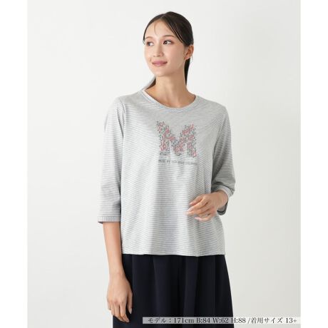 [^ԁF1504994]------------------------------------pV[YFHLkF蓧FȂ|PbgFȂňF┖肨戵@FEHbVu(􂢉)-------------------------------------l̗VѐSAiȃ{[_[̃Jbg\[łBJWAȃ{[_[A@ׂȃsb`Ə㎿ȑfފŁAꂽۂ^܂Bł̂ŁAG߂̕ςڂɉKɒpłA茳ƌĂ܂BꖇŒ̂͂AWPbgJ[fBK̃Ci[ƂĂ􂵁AR[fBl[gɌy₩ȃANZgY܂BŎ􂢂łEHbVudlłBi̐F́ABeꏊ̂Aql̂g̋@ɂFČꍇ܂B\߂BMUSE BY ROCHAS Premierei~[Y oC  VX v~G[jEEEROCHAS Premiere JWACBl̗VѐSJWAACe͂łB