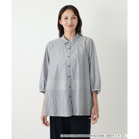 [^ԁF1504145]H̖KA\LȃXgCv؂ւ̃uEXBقȂsb`̃XgCvAĖn̐ngsƗVѐSvX܂B┖Ōy₩Ȑn͓邱ƂŒ悢oBƂVGbgŃbNXĒp܂Btg{^ŊJ\Ȃ̂łƊoAHDƂătɒȂƁAR[fBl[g̕L肻łB------------------------------------pV[YFHLkFȂF|PbgFȂňF┖肨戵@FEHbVu(􂢉)nFȂ-------------------------------------i̐F́ABeꏊ̂Aql̂g̋@ɂFČꍇ܂B\߂BMUSE BY ROCHAS Premierei~[Y oC  VX v~G[jEEEROCHAS Premiere JWACBl̗VѐSJWAACe͂łB