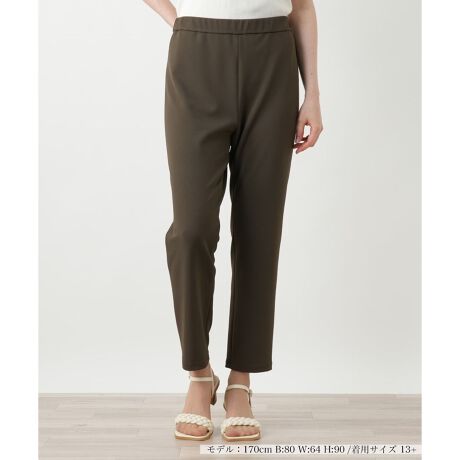 [^ԁF1503818]V[ŗx[VbNȃfUC̃Xgb`pcBbOCɐSn悭tBbgXȃVGbgASg̃oXƐĂ܂BQ̃Xgb`ĂAANeBuɓXgXȂ߂ĉKȐSnBEGXg͑SdlŁAÊ₷|CgB┖̂ƂńA΂ދG߂̏I肩珉HɂĊ􂵂܂BŎ􂢂ł̂łȒPłB------------------------------------pV[YFHLkF蓧FȂ|PbgFȂňF┖肨戵@FEHbVu(􂢉)SxgFׂ-------------------------------------i̐F́ABeꏊ̂Aql̂g̋@ɂFČꍇ܂B\߂BvXEEEyvXzV[YấAvXnEX̓X܂ɂ炵Ăql̐łBuȏi~v`ɂ揤iV[YłB݂ł́Aꕔ̏î݂łAM[TCYłWJĂ܂B 