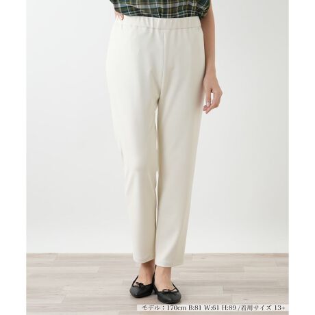 [^ԁF1503818]V[ŗx[VbNȃfUC̃Xgb`pcBbOCɐSn悭tBbgXȃVGbgASg̃oXƐĂ܂BQ̃Xgb`ĂAANeBuɓXgXȂ߂ĉKȐSnBEGXg͑SdlŁAÊ₷|CgB┖̂ƂńA΂ދG߂̏I肩珉HɂĊ􂵂܂BŎ􂢂ł̂łȒPłB------------------------------------pV[YFHLkF蓧FȂ|PbgFȂňF┖肨戵@FEHbVu(􂢉)SxgFׂ-------------------------------------i̐F́ABeꏊ̂Aql̂g̋@ɂFČꍇ܂B\߂BvXEEEyvXzV[YấAvXnEX̓X܂ɂ炵Ăql̐łBuȏi~v`ɂ揤iV[YłB݂ł́Aꕔ̏î݂łAM[TCYłWJĂ܂B 