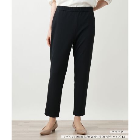 [^ԁF1503818]V[ŗx[VbNȃfUC̃Xgb`pcBbOCɐSn悭tBbgXȃVGbgASg̃oXƐĂ܂BQ̃Xgb`ĂAANeBuɓXgXȂ߂ĉKȐSnBEGXg͑SdlŁAÊ₷|CgB┖̂ƂńA΂ދG߂̏I肩珉HɂĊ􂵂܂BŎ􂢂ł̂łȒPłB------------------------------------pV[YFHLkF蓧FȂ|PbgFȂňF┖肨戵@FEHbVu(􂢉)SxgFׂ-------------------------------------i̐F́ABeꏊ̂Aql̂g̋@ɂFČꍇ܂B\߂BvXEEEyvXzV[YấAvXnEX̓X܂ɂ炵Ăql̐łBuȏi~v`ɂ揤iV[YłB݂ł́Aꕔ̏î݂łAM[TCYłWJĂ܂B 