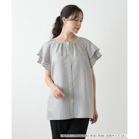 [^ԁF1503821]dȂ荇eBA[hX[uAɉ؂₩YuEXBɂ悮h}eBbNȑ̃fUCAmIȈۂ̃XgCvLƈ߁AÂȂ▭ȃoXɁB[A|GXeuhy₩ȕ̐ńAh[v`AƂKȔG肪͂łB莝̃pcXJ[gɍ킹邾ŁACiƉ؂₩𗼗l̃tF~jbN܂B------------------------------------pV[YFHLkFȂFFɂ肠|PbgFȂňF┖藠nF-------------------------------------i̐F́ABeꏊ̂Aql̂g̋@ɂFČꍇ܂B\߂BvXEEEyvXzV[YấAvXnEX̓X܂ɂ炵Ăql̐łBuȏi~v`ɂ揤iV[YłB݂ł́Aꕔ̏î݂łAM[TCYłWJĂ܂B 