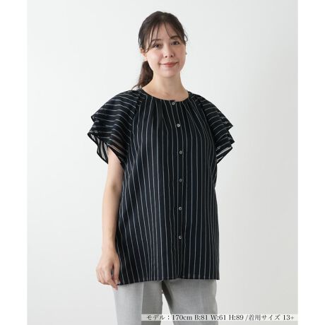 [^ԁF1503821]dȂ荇eBA[hX[uAɉ؂₩YuEXBɂ悮h}eBbNȑ̃fUCAmIȈۂ̃XgCvLƈ߁AÂȂ▭ȃoXɁB[A|GXeuhy₩ȕ̐ńAh[v`AƂKȔG肪͂łB莝̃pcXJ[gɍ킹邾ŁACiƉ؂₩𗼗l̃tF~jbN܂B------------------------------------pV[YFHLkFȂFFɂ肠|PbgFȂňF┖藠nF-------------------------------------i̐F́ABeꏊ̂Aql̂g̋@ɂFČꍇ܂B\߂BvXEEEyvXzV[YấAvXnEX̓X܂ɂ炵Ăql̐łBuȏi~v`ɂ揤iV[YłB݂ł́Aꕔ̏î݂łAM[TCYłWJĂ܂B 