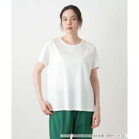 [^ԁF1503761]VvȃfUCłȂApŖ邱̃N[lbNJbg\[BwɎ{MU[ӂƏ_炩ȃh[v𐶂ݏoAtF~jȃANZgvX܂B炩ȕ̏㎿ȃRbgngpĂAJWAî悢ۂŒȂACeBLk̂鐶nŒSn̓XgXt[BꖇŒ̂͂AWPbgJ[fBK̃Ci[ƂĂ􂵂ĂꂻłB------------------------------------pV[YFHLkF蓧FȂ|PbgFȂňF┖肨戵@FEHbVu(􂢉)-------------------------------------i̐F́ABeꏊ̂Aql̂g̋@ɂFČꍇ܂B\߂BBOURGEiu[WjEEECtXe[WωNɂȂĎvuꂩ̎vBV̒ŁAz̎B̒ɉ萶uVv𔭌Ȃ玩Abvf[gl̏̂߂̓핞Ă܂B