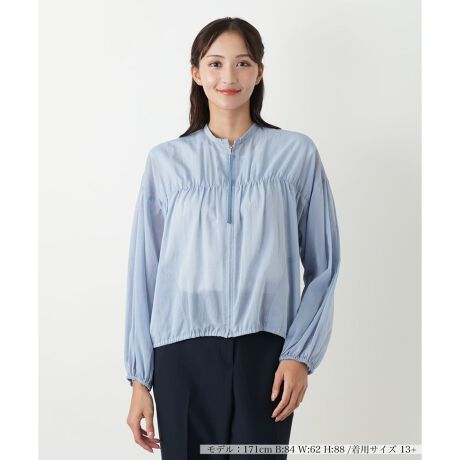 [^ԁF1505174]VA[fނgpy₩ȏHWbvWPbgB悢ƔfނŁAHD₷ꒅłBƑɃSĂ邽߁AӂƂVGbg炵_炩vXBOg̓WbvAbvdlŒEȒPŁAX^COɃANZg^܂B̓oAG߂̕ςڂ̃R[fBl[gɍœKB|PbgtŎpAJWAɂꂢ߂ɂ}b`WPbgłBy₩ȑfފŎ^т₷AfC[炨o܂ŕL􂵂܂B------------------------------------pV[YFH LkFȂF|PbgFȂňF┖肨戵@FEHbVu(􂢉)-------------------------------------i̐F́ABeꏊ̂Aql̂g̋@ɂFČꍇ܂B\߂ByTCY\Lɂāz7(S)NEMIKATCY09(M)NEMIKATCY111(L)NEMIKATCY213(XL)NEMIKATCY313{=NEMIKATCY5i^Oyѕi\^ONEMIKA^O\LŋLڂĂ܂BfUCăTCYقȂꍇ܂Bڂ́uTCYڍׁv̍ڂmFB