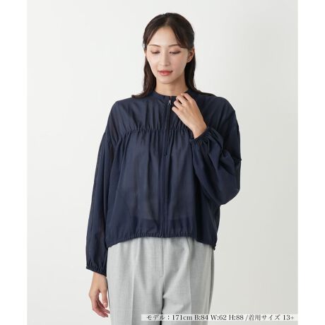 [^ԁF1505174]VA[fނgpy₩ȏHWbvWPbgB悢ƔfނŁAHD₷ꒅłBƑɃSĂ邽߁AӂƂVGbg炵_炩vXBOg̓WbvAbvdlŒEȒPŁAX^COɃANZg^܂B̓oAG߂̕ςڂ̃R[fBl[gɍœKB|PbgtŎpAJWAɂꂢ߂ɂ}b`WPbgłBy₩ȑfފŎ^т₷AfC[炨o܂ŕL􂵂܂B------------------------------------pV[YFH LkFȂF|PbgFȂňF┖肨戵@FEHbVu(􂢉)-------------------------------------i̐F́ABeꏊ̂Aql̂g̋@ɂFČꍇ܂B\߂ByTCY\Lɂāz7(S)NEMIKATCY09(M)NEMIKATCY111(L)NEMIKATCY213(XL)NEMIKATCY313{=NEMIKATCY5i^Oyѕi\^ONEMIKA^O\LŋLڂĂ܂BfUCăTCYقȂꍇ܂Bڂ́uTCYڍׁv̍ڂmFB