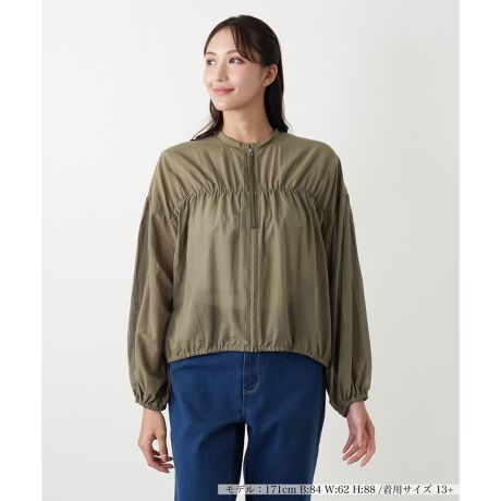 [^ԁF1505174]VA[fނgpy₩ȏHWbvWPbgB悢ƔfނŁAHD₷ꒅłBƑɃSĂ邽߁AӂƂVGbg炵_炩vXBOg̓WbvAbvdlŒEȒPŁAX^COɃANZg^܂B̓oAG߂̕ςڂ̃R[fBl[gɍœKB|PbgtŎpAJWAɂꂢ߂ɂ}b`WPbgłBy₩ȑfފŎ^т₷AfC[炨o܂ŕL􂵂܂B------------------------------------pV[YFH LkFȂF|PbgFȂňF┖肨戵@FEHbVu(􂢉)-------------------------------------i̐F́ABeꏊ̂Aql̂g̋@ɂFČꍇ܂B\߂ByTCY\Lɂāz7(S)NEMIKATCY09(M)NEMIKATCY111(L)NEMIKATCY213(XL)NEMIKATCY313{=NEMIKATCY5i^Oyѕi\^ONEMIKA^O\LŋLڂĂ܂BfUCăTCYقȂꍇ܂Bڂ́uTCYڍׁv̍ڂmFB