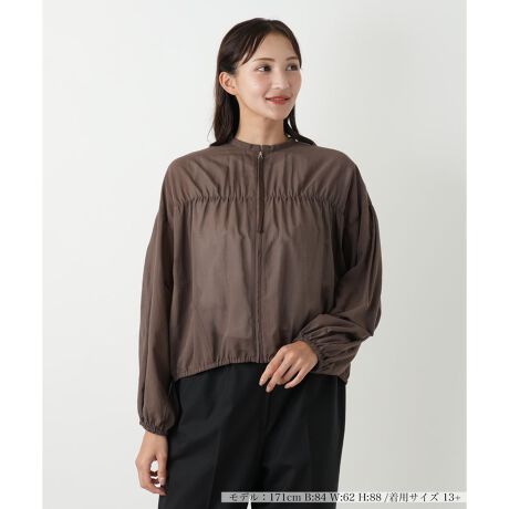 [^ԁF1505174]VA[fނgpy₩ȏHWbvWPbgB悢ƔfނŁAHD₷ꒅłBƑɃSĂ邽߁AӂƂVGbg炵_炩vXBOg̓WbvAbvdlŒEȒPŁAX^COɃANZg^܂B̓oAG߂̕ςڂ̃R[fBl[gɍœKB|PbgtŎpAJWAɂꂢ߂ɂ}b`WPbgłBy₩ȑfފŎ^т₷AfC[炨o܂ŕL􂵂܂B------------------------------------pV[YFH LkFȂF|PbgFȂňF┖肨戵@FEHbVu(􂢉)-------------------------------------i̐F́ABeꏊ̂Aql̂g̋@ɂFČꍇ܂B\߂ByTCY\Lɂāz7(S)NEMIKATCY09(M)NEMIKATCY111(L)NEMIKATCY213(XL)NEMIKATCY313{=NEMIKATCY5i^Oyѕi\^ONEMIKA^O\LŋLڂĂ܂BfUCăTCYقȂꍇ܂Bڂ́uTCYڍׁv̍ڂmFB