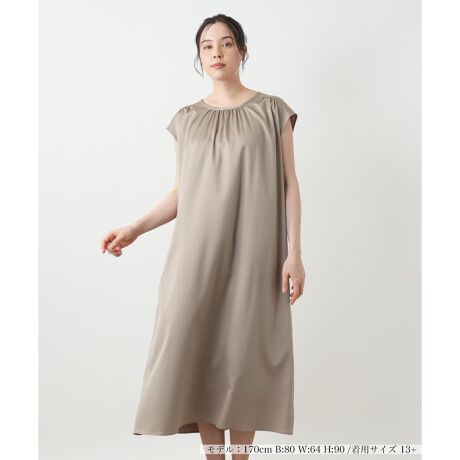 [^ԁF1503768]炩ȎGƏiȌX鐶nґɎgptAs[XBlbNCɊ񂹂MU[Lȃh[v𐶂ݏoADĂ܂Bp炵o郊{fBe[|CgłBĝ̃CEȂAƂACVGbgŒSn̓XgXt[BTChɂ́Aƕ֗ȃ|PbgCAEg܂BANZT[V[YŁAig炨o܂ŕLV[ɑΉBWPbgJ[fBKHD΃OV[Y􂵂܂B------------------------------------pV[YFHLkF蓧FȂ|PbgF萶ňF┖肨戵@FEHbVu(􂢉)-------------------------------------i̐F́ABeꏊ̂Aql̂g̋@ɂFČꍇ܂B\߂BBOURGEiu[WjEEECtXe[WωNɂȂĎvuꂩ̎vBV̒ŁAz̎B̒ɉ萶uVv𔭌Ȃ玩Abvf[gl̏̂߂̓핞Ă܂B