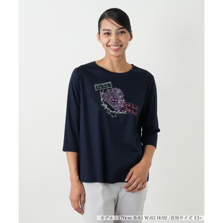 [^ԁF1503366]l̗VѐSAv`[tۓIȎJbg\[BvgXpR[hJAzbgtBbgȂǗlXȃeNjbNgݍ킹A\Lŗ̓Iȃ`[tɎdグ܂BSn̗ǂVvȃJbg\[x[XɂĂ̂ŁAfUCȂig₷̂́BWPbg̃Ci[ƂāÃfBe[ƌ钅Ȃ߂łB------------------------------------pV[YFHLkF蓧FFɂ肠|PbgFȂňF┖肨戵@FEHbVu(􂢉)nFȂ-------------------------------------i̐F́ABeꏊ̂Aql̂g̋@ɂFČꍇ܂B\߂B